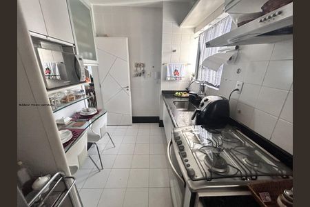 32_photo/07161b1419.1dc817000cb419a8-ATLAS-8a8ca1df-b65f-4686-ae8c-e2eeb7bae164.jpg de apartamento à venda com 3 quartos, 112m² em Pituba, Salvador