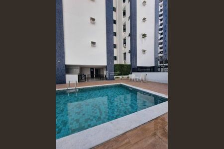 5_photo/07161b141d.ef9097c2fd5b064b-ATLAS-150afc3f-6aea-48ee-a32d-8b85b2a8ebe5.jpg de apartamento à venda com 3 quartos, 84m² em Caminho das Árvores, Salvador