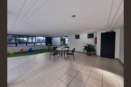 7_photo/07161b141d.ef9097c2fd5b064b-ATLAS-1e637871-145d-4e4b-83a3-a6f585ec3eb7.jpg de apartamento à venda com 3 quartos, 84m² em Caminho das Árvores, Salvador