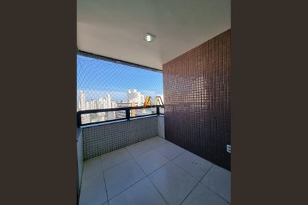 9_photo/07161b141d.ef9097c2fd5b064b-ATLAS-7e10e091-9172-4770-a4ca-3473e32bb507.jpg de apartamento à venda com 3 quartos, 84m² em Caminho das Árvores, Salvador