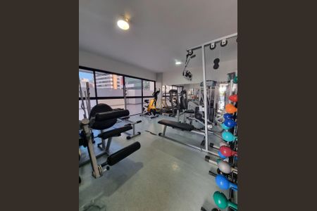 12_photo/07161b141d.ef9097c2fd5b064b-ATLAS-8f44e723-e2db-42cb-a056-aacdfbf28eb8.jpg de apartamento à venda com 3 quartos, 84m² em Caminho das Árvores, Salvador