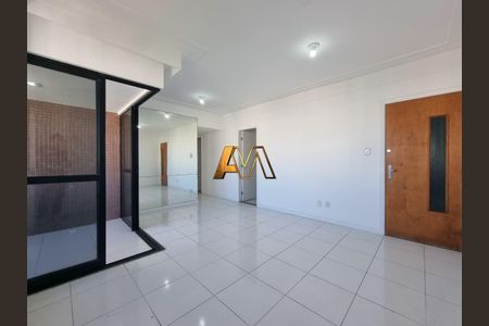 8_photo/07161b141d.ef9097c2fd5b064b-ATLAS-917b71e7-7f6f-45e1-85ae-98c92c7d75fd.jpg de apartamento à venda com 3 quartos, 84m² em Caminho das Árvores, Salvador