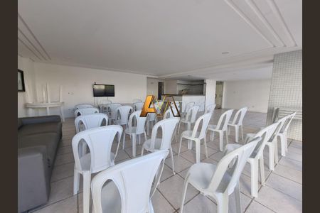 23_photo/07161b141d.ef9097c2fd5b064b-ATLAS-b03ca7e7-299c-4e1c-99a6-0bfa61d833ca.jpg de apartamento à venda com 3 quartos, 84m² em Caminho das Árvores, Salvador