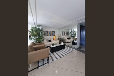 22_photo/07161b141d.ef9097c2fd5b064b-ATLAS-b2d7ca79-3278-4442-a9fa-fd86ce9a0f45.jpg de apartamento à venda com 3 quartos, 84m² em Caminho das Árvores, Salvador