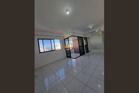 7_photo/07161b141d.ef9097c2fd5b064b-ATLAS-c72e34c4-e219-4e3c-8cf2-73ed97723667.jpg de apartamento à venda com 3 quartos, 84m² em Caminho das Árvores, Salvador