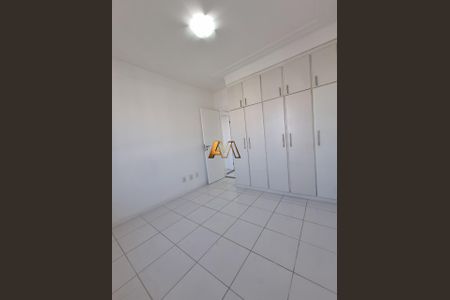 5_photo/07161b141d.ef9097c2fd5b064b-ATLAS-d99631eb-e0e7-46d5-9782-2a503de6a812.jpg de apartamento à venda com 3 quartos, 84m² em Caminho das Árvores, Salvador