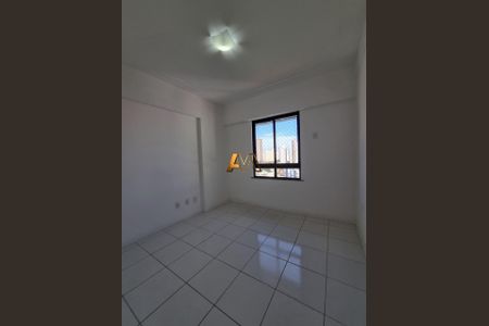 16_photo/07161b141d.ef9097c2fd5b064b-ATLAS-e50ccdf5-af43-4ace-aaed-280bca377f37.jpg de apartamento à venda com 3 quartos, 84m² em Caminho das Árvores, Salvador