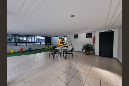 24_photo/07161b141d.ef9097c2fd5b064b-ATLAS-e73a3237-4bb3-4b14-a739-549b96b2411f.jpg de apartamento à venda com 3 quartos, 84m² em Caminho das Árvores, Salvador