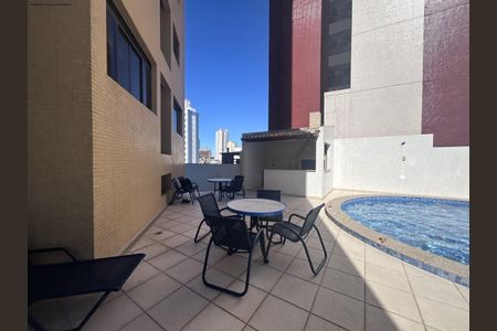 2_photo/07161b141f.6ba4ef9df26df2e3-ATLAS-10e2aa51-10cf-4448-a4a3-5e3d4f6c5d5c.jpg de apartamento à venda com 4 quartos, 167m² em Pituba, Salvador