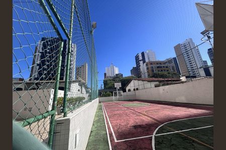 10_photo/07161b141f.6ba4ef9df26df2e3-ATLAS-b9854bc3-a4da-4e45-94a1-577a1e49201f.jpg de apartamento à venda com 4 quartos, 167m² em Pituba, Salvador