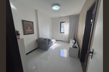 11_photo/07161b141f.6ba4ef9df26df2e3-ATLAS-c76f72d6-d933-4e64-a4ec-6a42ea712cbf.jpg de apartamento à venda com 4 quartos, 167m² em Pituba, Salvador