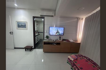 9_photo/07161b141f.6ba4ef9df26df2e3-ATLAS-d5fc23d4-3d29-4ff1-bb7e-4c1c80b6e520.jpg de apartamento à venda com 4 quartos, 167m² em Pituba, Salvador