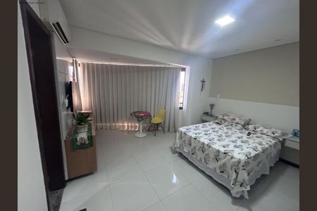 11_photo/07161b141f.6ba4ef9df26df2e3-ATLAS-d8053452-dd48-47f0-93f3-e835b2f3571b.jpg de apartamento à venda com 4 quartos, 167m² em Pituba, Salvador