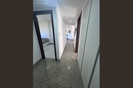 10_photo/07161b141f.6ba4ef9df26df2e3-ATLAS-ddc4dac3-532c-4e6a-9500-8e88af75a93e.jpg de apartamento à venda com 4 quartos, 167m² em Pituba, Salvador