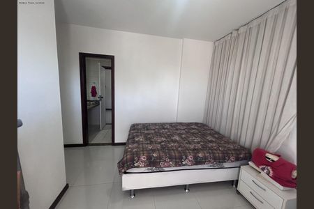 12_photo/07161b141f.6ba4ef9df26df2e3-ATLAS-e9288a07-10b0-4ab8-8b24-076d3c8fe0db.jpg de apartamento à venda com 4 quartos, 167m² em Pituba, Salvador