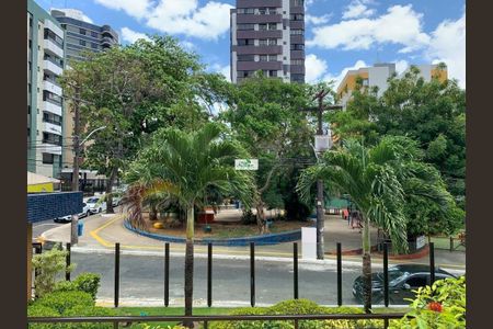 8_photo/07161b1423.b88c9f23dde11cca-ATLAS-4ab37e0c-cdc1-42d1-843a-a8fa7d044b97.jpg de apartamento à venda com 4 quartos, 127m² em Caminho das Árvores, Salvador