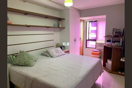 7_photo/07161b1423.b88c9f23dde11cca-ATLAS-60f42aa0-0e21-4bdb-bb7e-d9dd7210b6c8.jpg de apartamento à venda com 4 quartos, 127m² em Caminho das Árvores, Salvador