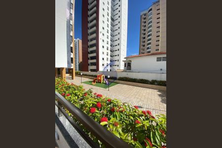23_photo/07161b1423.b88c9f23dde11cca-ATLAS-79ee9903-c7e4-4bd9-9b8a-3d62779b3245.jpg de apartamento à venda com 4 quartos, 127m² em Caminho das Árvores, Salvador