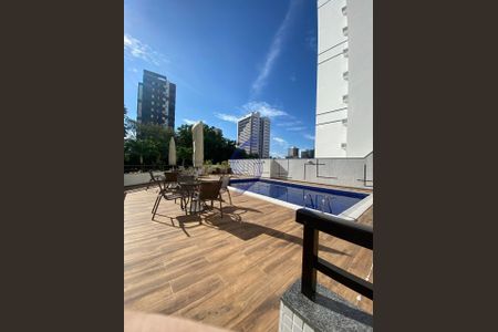 20_photo/07161b1423.b88c9f23dde11cca-ATLAS-87dd0aae-d9b1-4aa5-8d5d-dd123cb378fc.jpg de apartamento à venda com 4 quartos, 127m² em Caminho das Árvores, Salvador