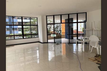 2_photo/07161b1423.b88c9f23dde11cca-ATLAS-8d6aacd7-d4d8-48ad-a535-4b5bb2040dec.jpg de apartamento à venda com 4 quartos, 127m² em Caminho das Árvores, Salvador