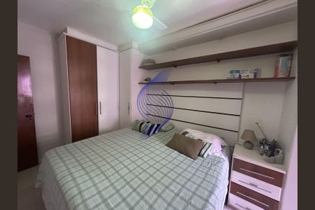 14_photo/07161b1423.b88c9f23dde11cca-ATLAS-b58d7d28-e6fb-4002-ae5f-b8da2f4fab23.jpg de apartamento à venda com 4 quartos, 127m² em Caminho das Árvores, Salvador