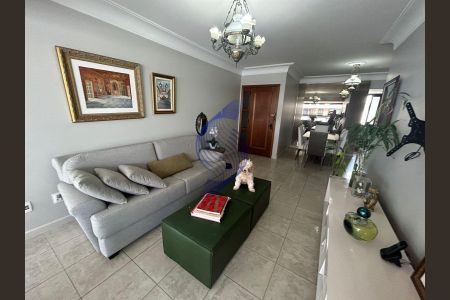 3_photo/07161b1423.b88c9f23dde11cca-ATLAS-d8545c30-480f-49cf-a82f-e85924cdfe80.jpg de apartamento à venda com 4 quartos, 127m² em Caminho das Árvores, Salvador