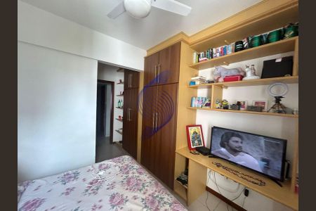 9_photo/07161b1423.b88c9f23dde11cca-ATLAS-dd6fcc50-4e6a-431b-9bfb-5f7592e008e4.jpg de apartamento à venda com 4 quartos, 127m² em Caminho das Árvores, Salvador