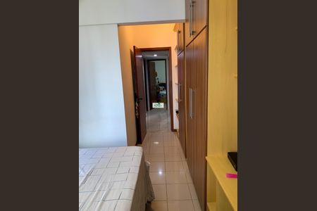 12_photo/07161b1423.b88c9f23dde11cca-ATLAS-e5e0e261-3d88-417d-b97d-784a3bb8c4dc.jpg de apartamento à venda com 4 quartos, 127m² em Caminho das Árvores, Salvador