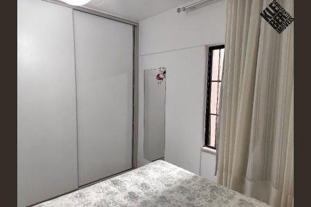 4_photo/07161b1425.a5d2caf55e874c37-ATLAS-2724aed8-e5a7-4f07-9cc1-d976a92b1412.jpg de apartamento à venda com 3 quartos, 98m² em Itaigara, Salvador