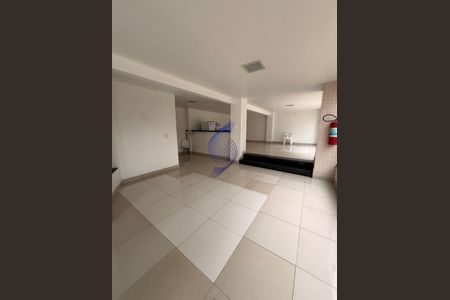 12_photo/07161b1425.d860d137df15aeab-ATLAS-4d19a73a-8632-49fe-b4a1-100cc00a7df0.jpg de apartamento à venda com 3 quartos, 98m² em Itaigara, Salvador