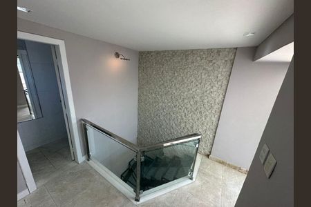 2_photo/07161b1429.0dba02f6e03a3679-ATLAS-3dffc807-3bfe-496a-957d-adc8d0fa2b70.jpg de apartamento à venda com 3 quartos, 197m² em Caminho das Árvores, Salvador