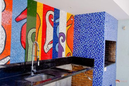 7_photo/07161b1429.0dba02f6e03a3679-ATLAS-4fe7f08e-cdb0-4bbb-963e-e66801a8ac92.jpg de apartamento à venda com 3 quartos, 197m² em Caminho das Árvores, Salvador