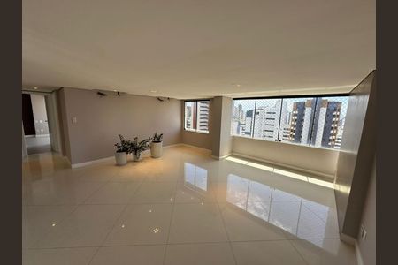 11_photo/07161b1429.0dba02f6e03a3679-ATLAS-8f8b29f3-5d2b-4312-b29d-35a37bf933db.jpg de apartamento à venda com 3 quartos, 197m² em Caminho das Árvores, Salvador