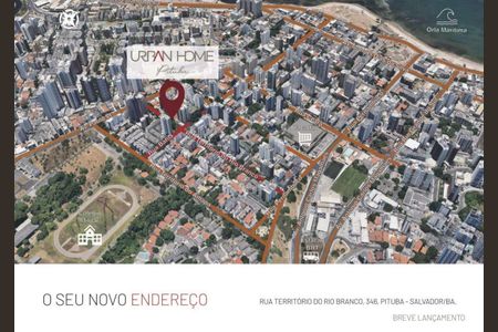 10_photo/07161b142d.2d257ce0050a8e83-ATLAS-281e8d96-db16-47f6-9e02-47b8d2c6f778.jpg de apartamento à venda com 2 quartos, 61m² em Pituba, Salvador