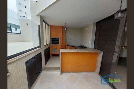 6_photo/07161b142f.f0d7e569bd07a3d1-ATLAS-4f0bb6a5-4909-4ecd-adc3-63e0105ece01.jpg de apartamento à venda com 3 quartos, 220m² em Caminho das Árvores, Salvador