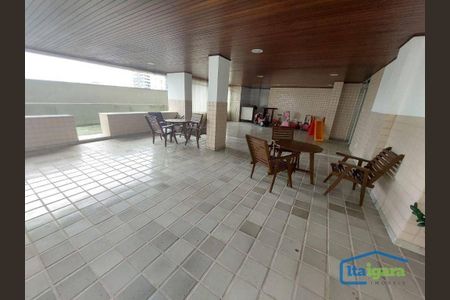 10_photo/07161b142f.f0d7e569bd07a3d1-ATLAS-ac7c19e0-cbad-48a9-abf2-ed1ff2bd2455.jpg de apartamento à venda com 3 quartos, 220m² em Caminho das Árvores, Salvador