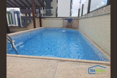 5_photo/07161b142f.f0d7e569bd07a3d1-ATLAS-b0c537f8-8d7c-4937-9f2c-7d592fa3b4e9.jpg de apartamento à venda com 3 quartos, 220m² em Caminho das Árvores, Salvador