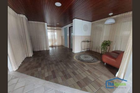 7_photo/07161b142f.f0d7e569bd07a3d1-ATLAS-c455fe9c-86bb-4d81-bbe2-ff16a1cf942d.jpg de apartamento à venda com 3 quartos, 220m² em Caminho das Árvores, Salvador