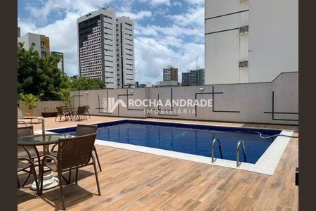 9_photo/07161b1431.ceff8192393c33de-ATLAS-23a7cca5-e8cd-45b6-88f3-3e8e91d76527.jpg de apartamento à venda com 4 quartos, 100m² em Caminho das Árvores, Salvador