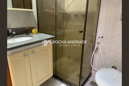 19_photo/07161b1431.ceff8192393c33de-ATLAS-26cc4bfd-cafb-40fd-8601-c831a221b8a7.jpg de apartamento à venda com 4 quartos, 100m² em Caminho das Árvores, Salvador