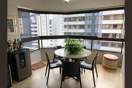 14_photo/07161b1431.ceff8192393c33de-ATLAS-5a50df31-7be3-42c5-bd45-2dbf5a073b6a.jpg de apartamento à venda com 4 quartos, 100m² em Caminho das Árvores, Salvador