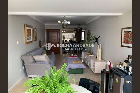 12_photo/07161b1431.ceff8192393c33de-ATLAS-b027fcf7-b1a6-4b52-a158-5cabcec035da.jpg de apartamento à venda com 4 quartos, 100m² em Caminho das Árvores, Salvador