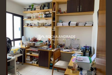 5_photo/07161b1431.ceff8192393c33de-ATLAS-b5685368-964a-4e8d-8666-454ef8c7c656.jpg de apartamento à venda com 4 quartos, 100m² em Caminho das Árvores, Salvador