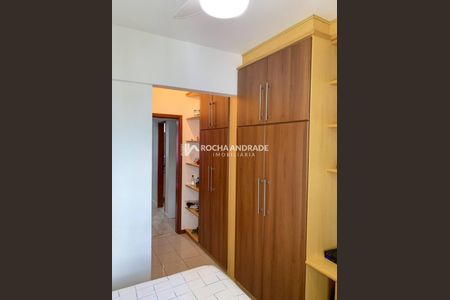 17_photo/07161b1431.ceff8192393c33de-ATLAS-bc06d499-c42a-4c1e-ade1-2d014c38e2af.jpg de apartamento à venda com 4 quartos, 100m² em Caminho das Árvores, Salvador