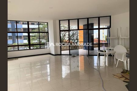 6_photo/07161b1431.ceff8192393c33de-ATLAS-bd78b9ef-4fb5-4baa-a187-9376a6b5f7b7.jpg de apartamento à venda com 4 quartos, 100m² em Caminho das Árvores, Salvador