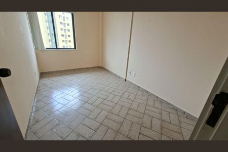 6_photo/07161b1431.e5c1dbf3952ec410-ATLAS-2ed37dff-df04-4dae-96a7-6b22d2e15ee5.jpg de apartamento à venda com 3 quartos, 100m² em Caminho das Árvores, Salvador