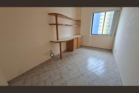 11_photo/07161b1431.e5c1dbf3952ec410-ATLAS-93cdc34d-3d8b-42d1-ac58-cc4e43b6ec8a.jpg de apartamento à venda com 3 quartos, 100m² em Caminho das Árvores, Salvador