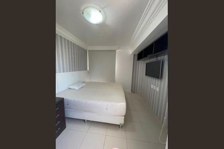 17_photo/07161b1431.e6e1c947b02cf8fb-ATLAS-03ce9442-46a2-4ef4-b41e-35cf02b2f4f4.jpg de apartamento para alugar com 5 quartos, 210m² em Caminho das Árvores, Salvador