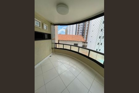 6_photo/07161b1431.e6e1c947b02cf8fb-ATLAS-0becf92c-ff40-49c8-a1cd-5f3de62f2e54.jpg de apartamento para alugar com 5 quartos, 210m² em Caminho das Árvores, Salvador