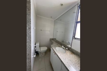 15_photo/07161b1431.e6e1c947b02cf8fb-ATLAS-41e6e6cf-d9bb-44ea-9a22-212c7fca4917.jpg de apartamento para alugar com 5 quartos, 210m² em Caminho das Árvores, Salvador